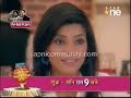 Dil Mil Gaye 10th June Part 1/4...