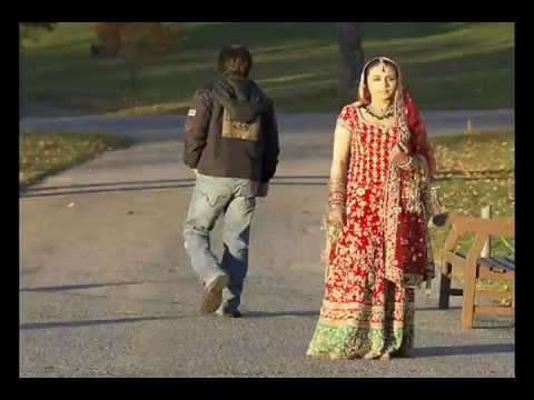 Ja Rahe Ho Agar Door Mujhse Sanam Video Download