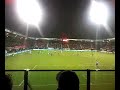 nec - fc zwolle 5 nec - fc zwolle 5