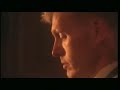 live thomas otten cote d\