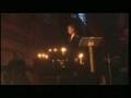 live thomas otten cote d'opale 2