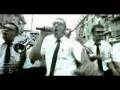 videos de Meganoidi - Supereroi