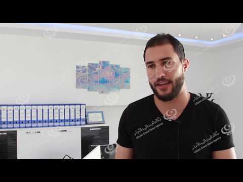 استطلاع رأي بمناسبة اليوم العالمي لحرية الصحافة ما هي رسالتك؟