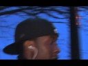 ( D Dot R/ DTR)  Whats The ManDem On Offical Music Video