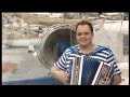 Modrijani & Tambura?i Kavkler - Ribi?eve sanje