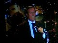 julio iglesias un canto a galicia puerto santa maria 2008