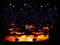 julio iglesias un canto a galicia puerto santa maria 2008