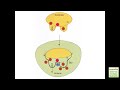 Enzyme Catalysis - Biochemistry Review (Examville.com)