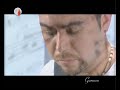 [M�zigin Renkleri] Garmon 02