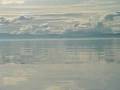 videos de PICT0025.MOV