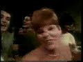 SERIAL CLUBBER KILLER - PARTE 2 SERIAL CLUBBER KILLER - PARTE 2