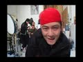 Sai Hei Part 3..