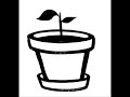Blumentopf - Volles Programm
