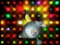Thumbnail #3