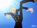 Don\