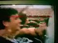 fjv   1989 invasão vascaína no morumbi