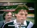 FJV - 1989 INVAS�O VASCA�NA NO MORUMBI