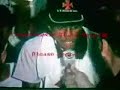 fjv   1989 invasão vascaína no morumbi