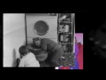This is a video that the user has chosen on youtube
