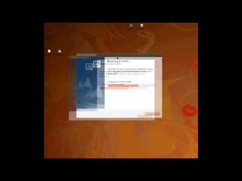 how to use nintendo 64 emulator