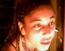 Friday night - MSN part 2