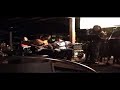 In 2004 Original members of 40 the Band, had a reunion gig at the Kaona Grill in Ayala Cebu, set up by Light Bulb Production (Walay amp sa keyboard gidala c Blaire). This track is entitled 
