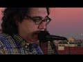 Yo La Tengo – I'm On My Way - Don't Look Down