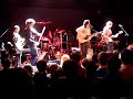 Bright Eyes - Four Winds