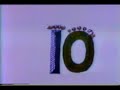 sesame street 20