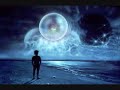 BEST UPLIFTING-TRANCE COLLECTION 3 BEST UPLIFTING-TRANCE COLLECTION 3