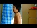 fab baby boy tvc