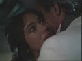 russian-guitar-romance-.html