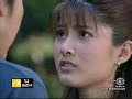 Thai lakorn - Badarn jai ep.3 (2/9) Thai lakorn - Badarn jai ep.3 (2/9)