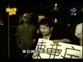 納豆&阿ken 摩托車周記 李小龍