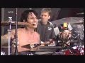 Motley Crue- Kickstart My Heart (Live 2005) Motley Crue- Kickstart My Heart (Live 2005)