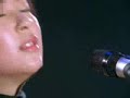 UTADA HIKARU - I LOVE YOU -LIVE