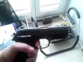 beretta px4.3gp
