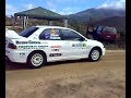 evo-9-off-the-line-on-drit.html