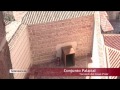 Alcazar de San Juan - Ruta del vino - Realizado por: www.holanews.es