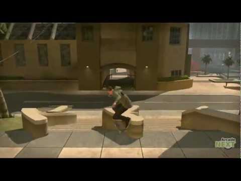 Immagine anteprima YouTube