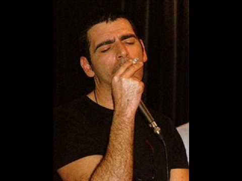 bobo-rondelli-il-cielo-e-di-tutti