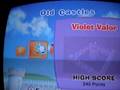 videos de boom blox records adventure challenge medieval wii-records