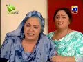 Yeh-Kaisi-Mohabbat-Hai-on-Geo-Tv-Episode-147 pt2.flv