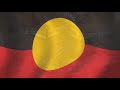 How to Play the Didgeridoo DVD - preview