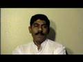 Siege-on-Anu-dEva-horagaNavanu-and-Poet-Kanavi---Part-2