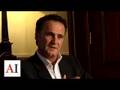 Andy McNab - Part 1 of 4 from AccessInterviews.com