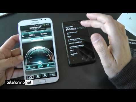 TELEFONINOpuntoNET - 