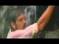 The Mission - Waterfall Scene .wmv