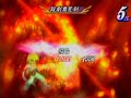 PS2 TOD BC（秘奥義）集
