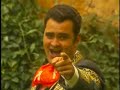 Carlos Héctor Trujillo - El Desafío Carlos Héctor Trujillo - El Desafío